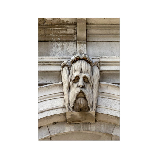 image41