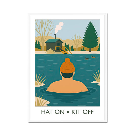 image10