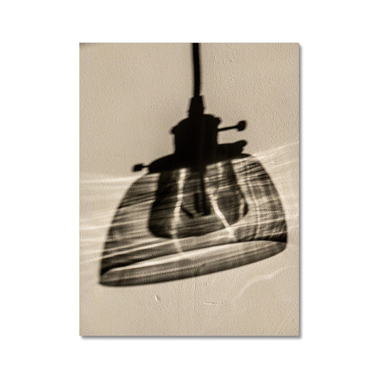 image0