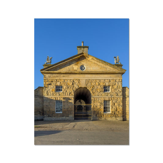 image3