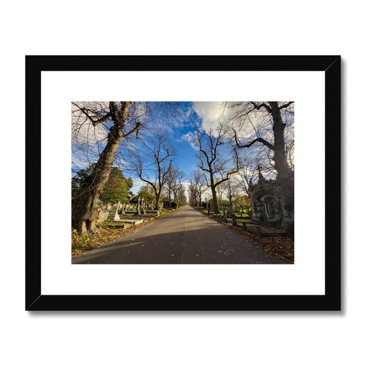 image0