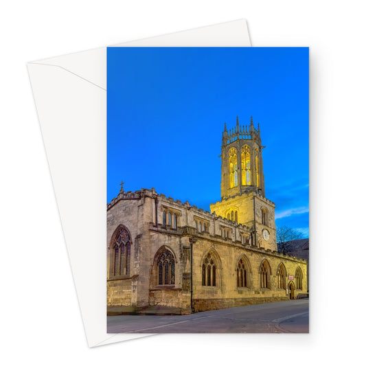 image0