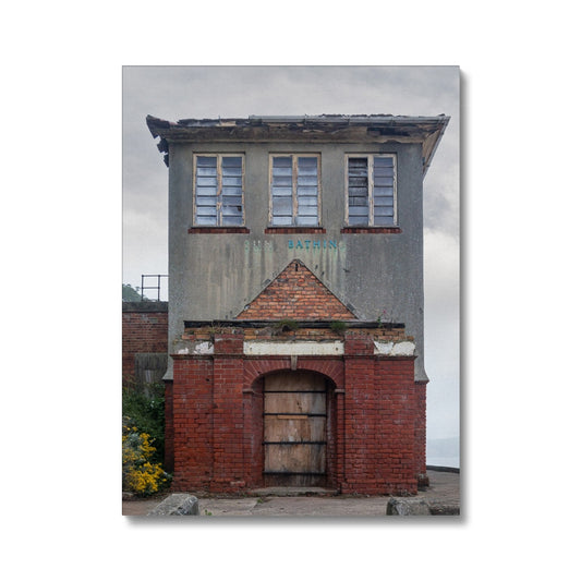 image0