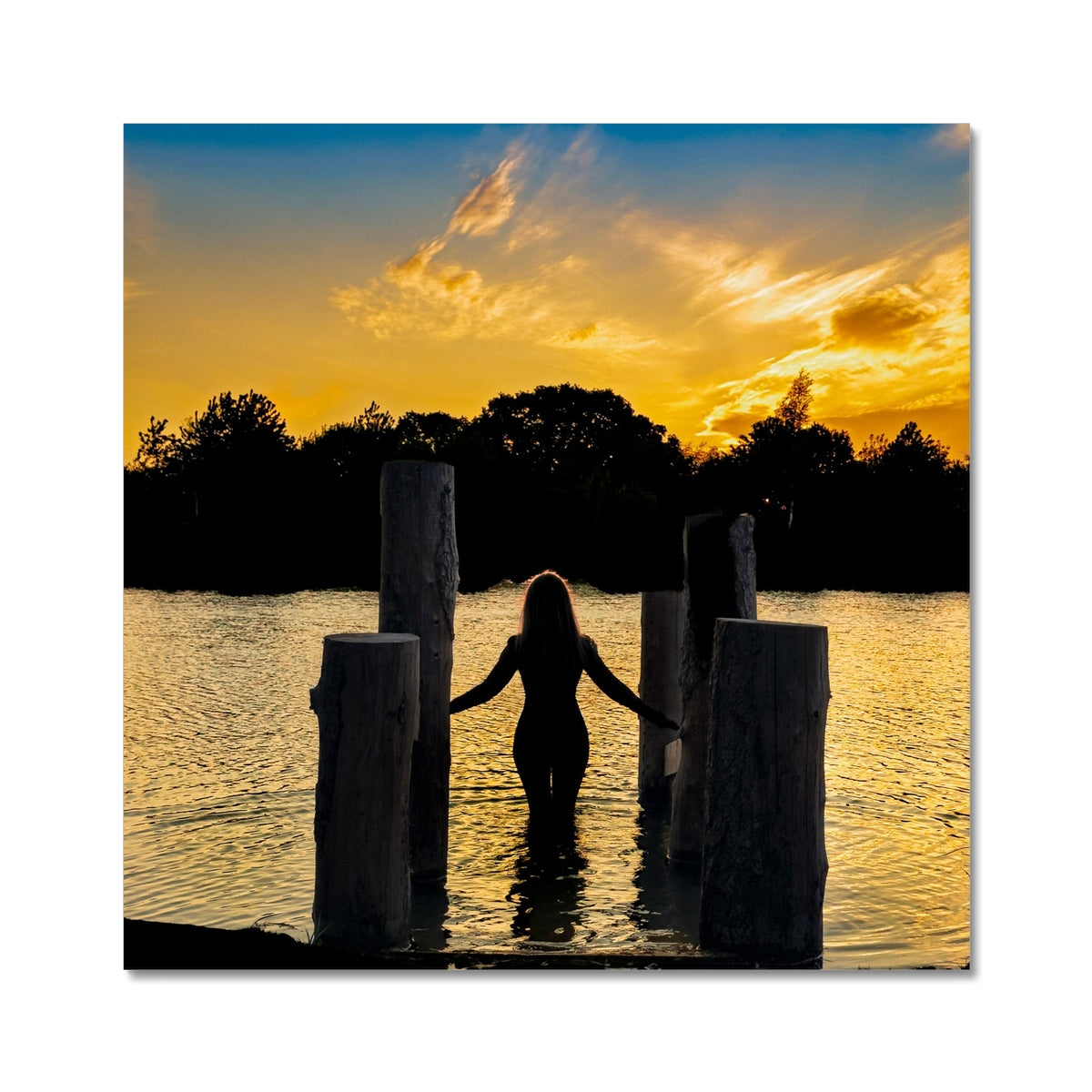 Unframed Prints