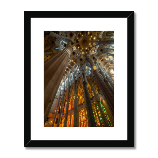 image0