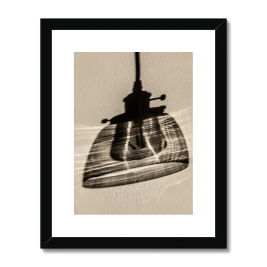 image0
