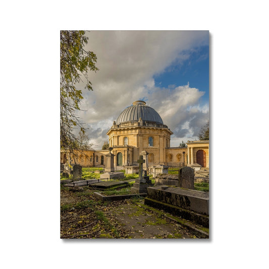 image3