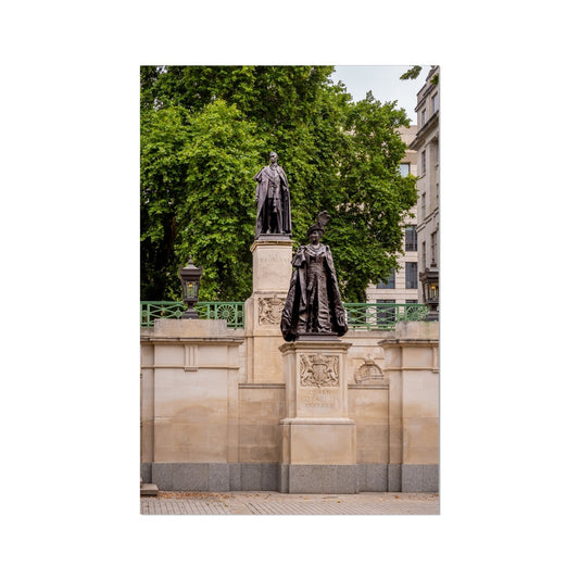 image41