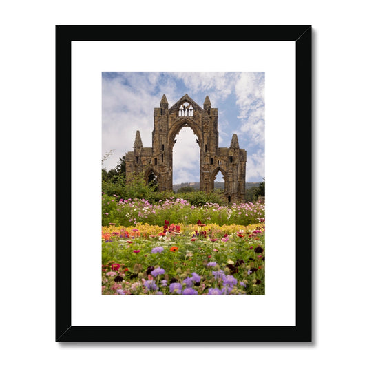 image0
