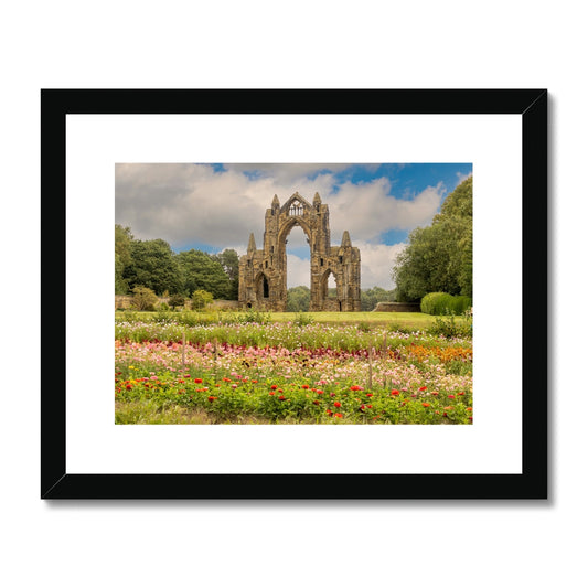 image0