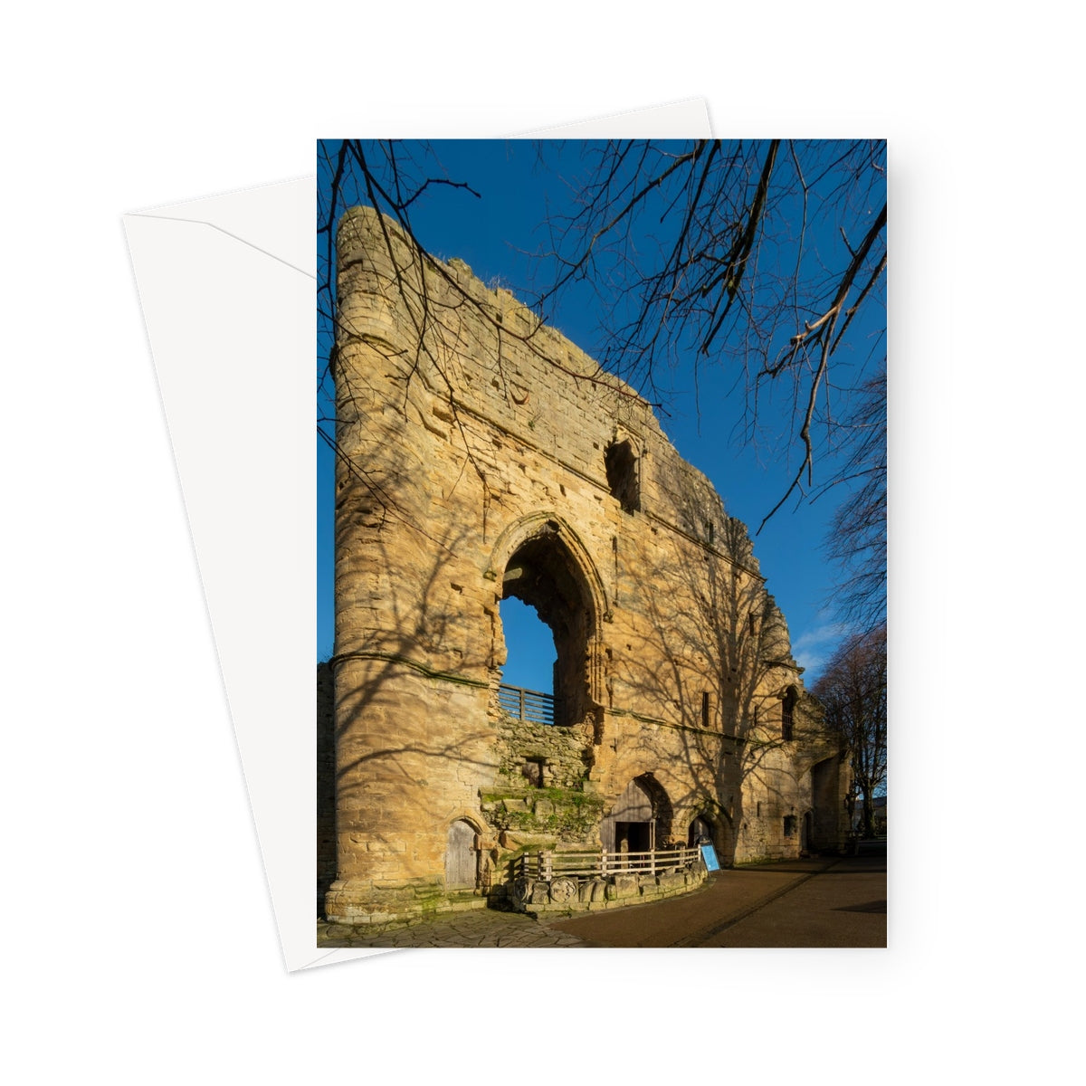 image3