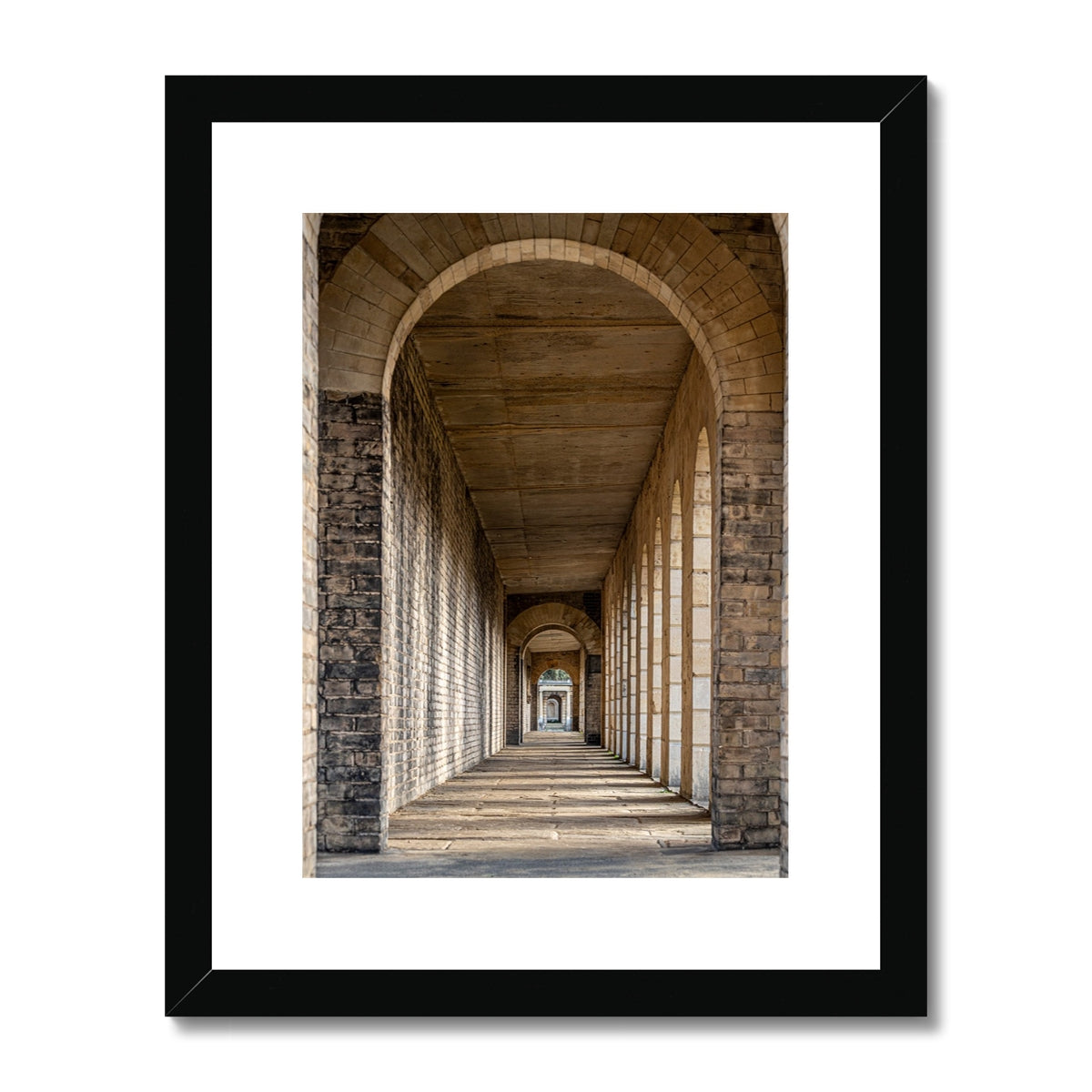 image0