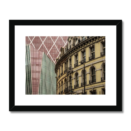 image0