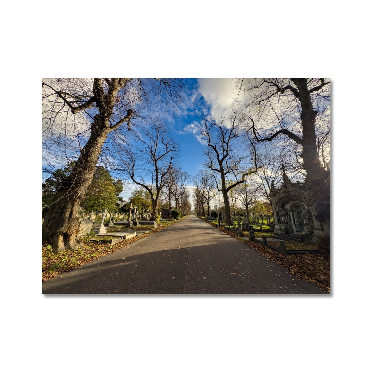 image0