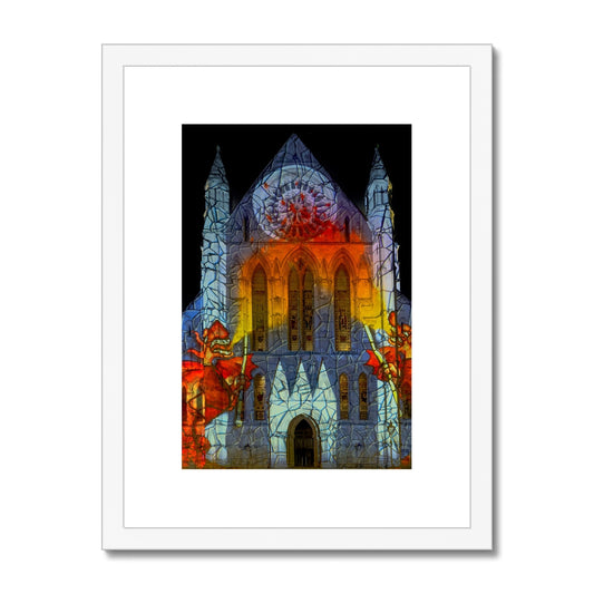 image7